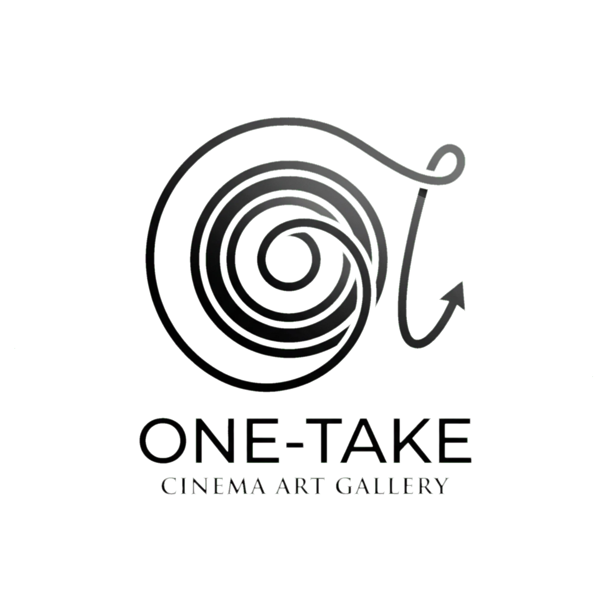 草榴视频 | 经典电影海报艺术画廊 | 草榴点亮你的生活空间Logo